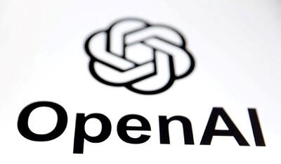  شرکت OpenAI مدیر جدید واحد آمادگی برای مقابله با خطرات هوش مصنوعی استخدام می‌ کند
