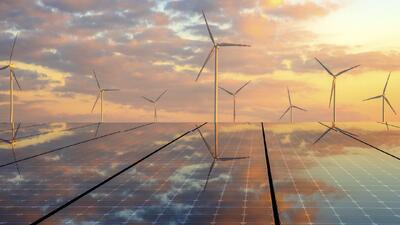  چهار نقطه روشن در اخبار تغییرات اقلیمی سال ۲۰۲۵ + تصاویر