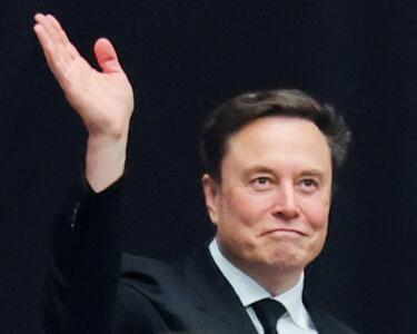  رونق هوش مصنوعی، نیم تریلیون دلار به ثروت غول‌های فناوری آمریکا افزود