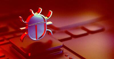  کد هوش مصنوعی زیر ذره‌بین؛ گزارش تازه از افزایش خطا و ریسک در برنامه‌نویسی