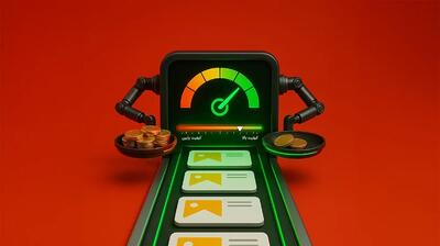 دیوار، مدل قیمت‌گذاری آگهی خودرو را کیفیت‌محور می‌کند: پاداش به صحت اطلاعات