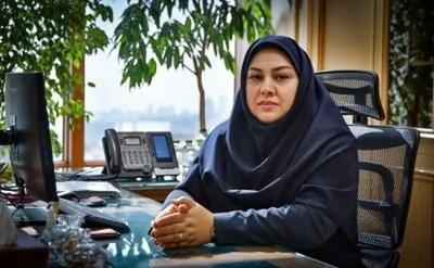 تشریح پروژه‌های طرح تحول در فناوری‌های نوین مالی