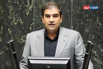 سیاست‌های ارزی دولت باید منجر به بازگشت ارز حاصل از صادرات شود