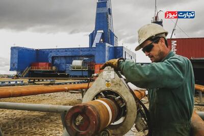 چگونه ماشین جنگی روسیه بحران نیروی کار را افزایش داده است؟