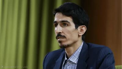 نماینده تهران: افزایش حقوق کارکنان دربودجه ۱۴۰۵ ناعادلانه دیده شده است