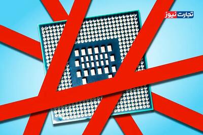 چگونه هوش مصنوعی معنای ژئوپلتیک را قربانی کرد؟