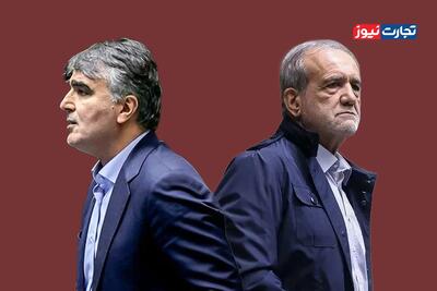 رئیس کل بانک مرکزی غایب بزرگ امروز مجلس!