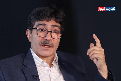 مردم در لایحه بودجه 1405 جایگاهی ندارند/ نگرانی‌ها در مورد ونزوئلایی شدن اقتصاد ایران بیش از قبل شده‌اند