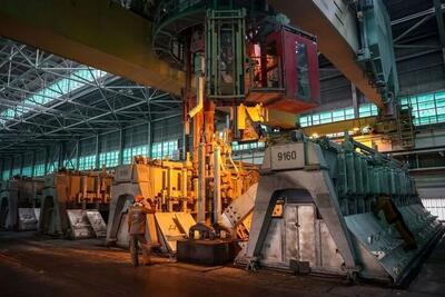 صنایع مشکلی برای تأمین سوخت ندارند/ تخصیص انرژی از طریق بورس انرژی