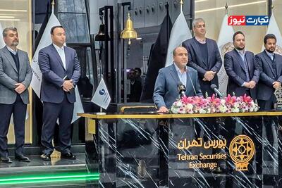 مدیرعامل تیپیکو از آغاز تولید تریاک خبر داد / نیاز ۱۵۰۰ تنی صنعت دارو به تریاک