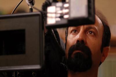 واکنش اصغر فرهادی به درگذشت بهرام بیضایی