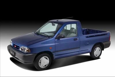 فروش فوق‌العاده محصول سایپا از دوشنبه + جزئیات