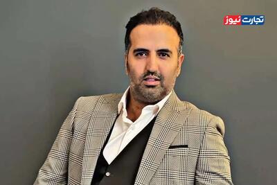 برکناری فرزین قیمت دلار و طلا را کاهش می‌دهد / فضای فعلی بازار طلا، مشابه بورس سال 99 است!