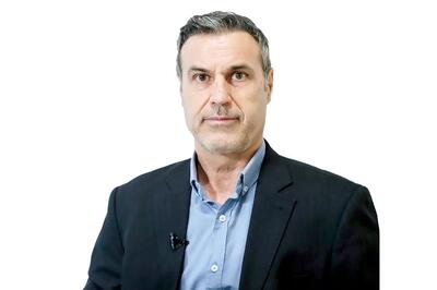 شناسایی نقاط ضعف بودجه ۱۴۰۵