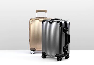 آماده‌سازی برای سفر نوروزی