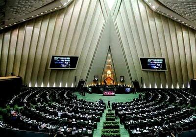 افزایش ۲۰درصدی حقوق‌کارمندان درلایحه بودجه اصلاح شود