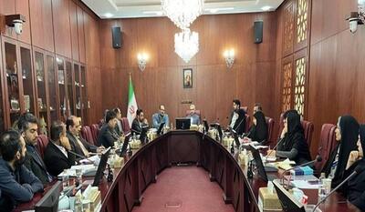 تمدید فعالیت «داریک»، «طلاسی»، «وال‌گلد»، «گلدیکا» و «میلی‌گلد» تا زمان صدور مجوز درگاه ملی