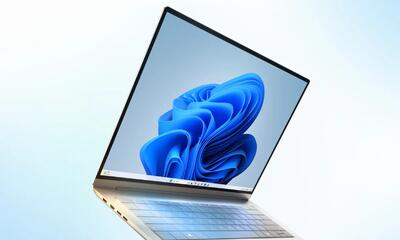 مایکروسافت مصرف بالای رم در ویندوز ۱۱ را هدف گرفت؛ جست‌وجوی فایل اکسپلورر بهینه می‌شود