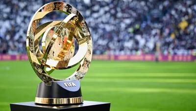 قیمت بلیت بازی‌های ایران در جام جهانی مشخص شد