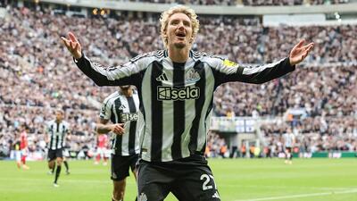 راز قدرت وولتماده: پهپاد راندن در شمال شرق انگلیس