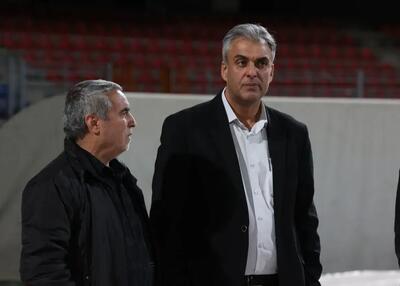 ادعای جالب درباره مس: خوش‌حساب‌ترین باشگاه ایران