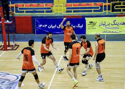 استقلال ذوق هوادارانش را کور کرد