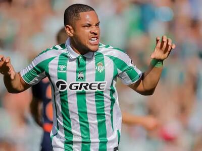 اشتباه بزرگ بارسا: ستاره برزیلی حیف شد