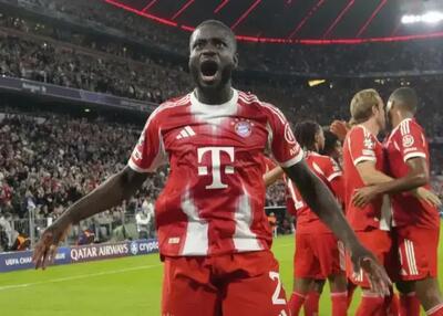 پاسخ منفی قطعی رئال به سه ستاره بزرگ