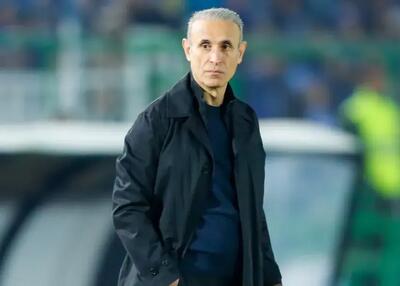 لیست خرید یحیی به فولاد با نه نفر!