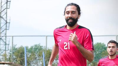 از پیوستن باقری به الطلبه تا ضرر کلان سعودی ها