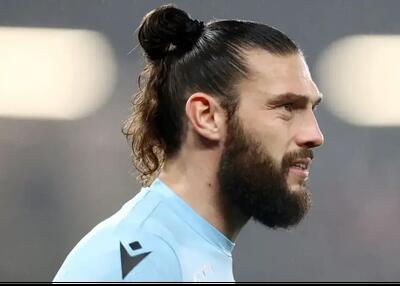 مهاجم سابق لیورپول در آستانه زندانی شدن!