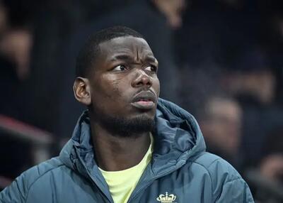 زنگ خطر برای ستاره جنجالی: وداع با جام جهانی؟