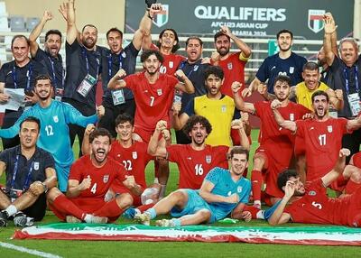 شاگردان روانخواه به دنبال اولین قهرمانی