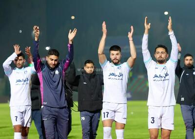 ایسلندی گل‌‌گهربا سیرجانی‌های مقیم شهرقدس! (عکس)