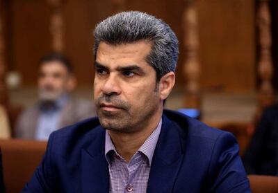 واکنش رئیس فدراسیون تکواندو به حواشی انتخابات