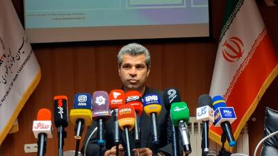 هادی ساعی: حاشیه ساز ها کشورشان را دوست ندارند