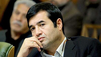 دنیامالی: مدیران باعث جریحه دار شدن مردم میشوند!