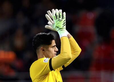 پیام نیازمند: دخترم خوش آمدی! (عکس)