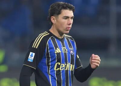 لحظه تاریخی: یک بوفون علیه یوونتوس (عکس)