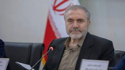 تصمیم نهایی درباره کشت شقایق الیفرا تا یک ماه آینده