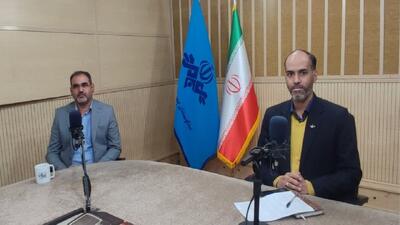  پرواز تا ثریا، آغاز هفته رویداد‌های مردمی و فناوری همزمان با پرتاب ماهواره