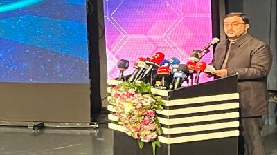 پرتاب ماهواره‌های ایرانی؛ پیوند علم فضا با پرورش تفکر علمی کودکان و نوجوانان