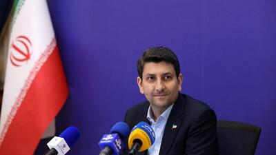  نخستین سیگنال‌های سه ماهواره ایرانی با موفقیت دریافت شد