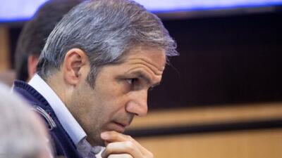 بازدید ایمنی بیش از ۸۰ هزار ساختمان پایتخت/ ۴۰ هزار ساختمان «پرخطرند»