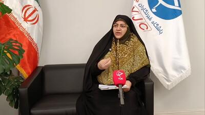 صدای خاموش سفیدپوشان؛ پرستاران زیر فشار معیشتی و کمبود نیرو