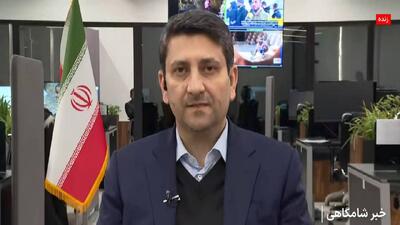  پرتاب ۳ ماهواره ایرانی چه تاثیری بر زندگی مردم دارد؟