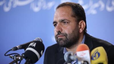 آسیب به خانه تاریخی امین‌لشگر نتیجه نبود مرجع پاسخ‌گوی واحد در مدیریت شهری است