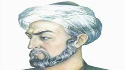  یک شیرازی که در تاریخ اعراب ماندگار شد + فیلم
