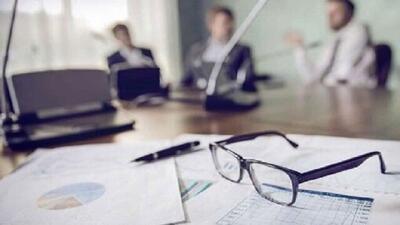  آغاز مصاحبه علمی آزمون دکتری دانشگاه‌های علوم پزشکی