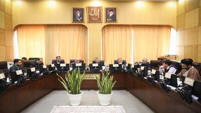 ضرورت شناسایی اولویت‌های بخش خصوصی برای تجارت میان تهران و مسکو